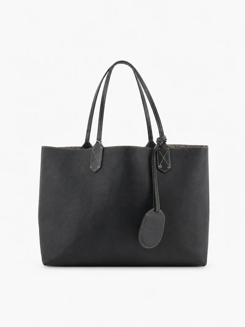 Gucci Tote Bag