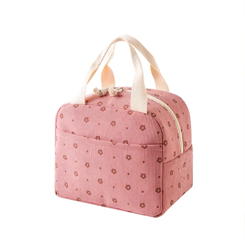 Sac Isotherme Pliable Pique-Nique