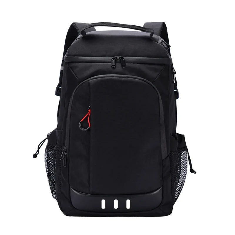 Sac Randonnée Isotherme Grande Capacité Étanche