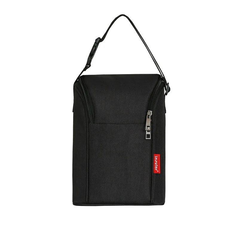 Sac Isotherme Bébé Biberon