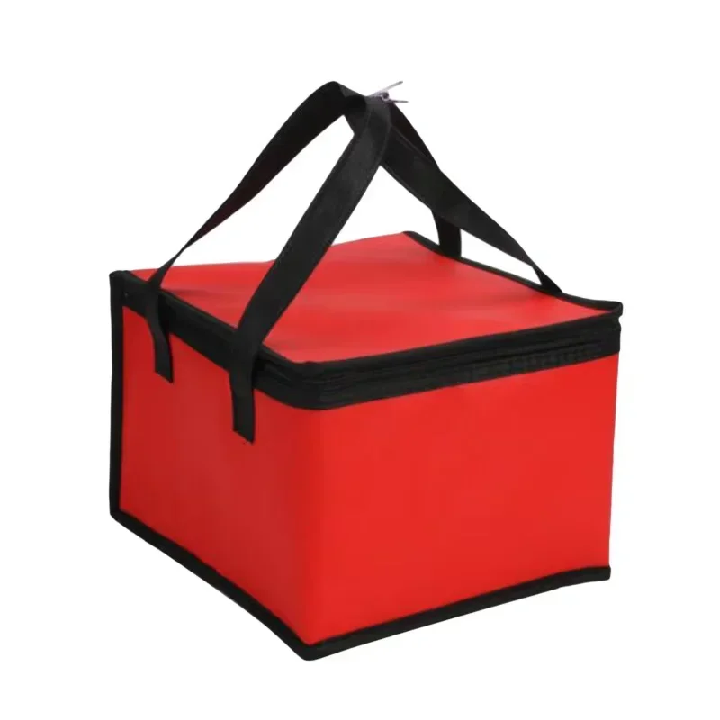Sac avec Compartiment Isotherme Grande Capacité Multi-Compartiments