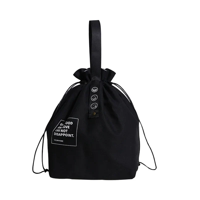 Petit Sac a Dos Isotherme Enfant Étanche de Voyage