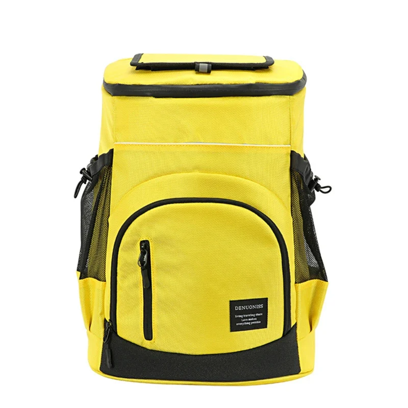 Sac Isotherme pour la Plage Étanche de Voyage