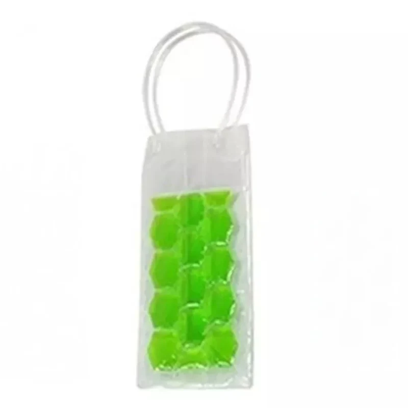 Sac Isotherme Personnalisé Cadeau