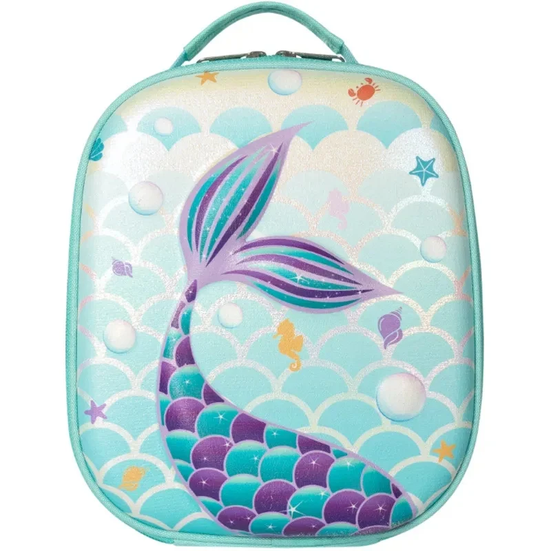 Sac à Main avec Compartiment Isotherme Pique-Nique Enfant