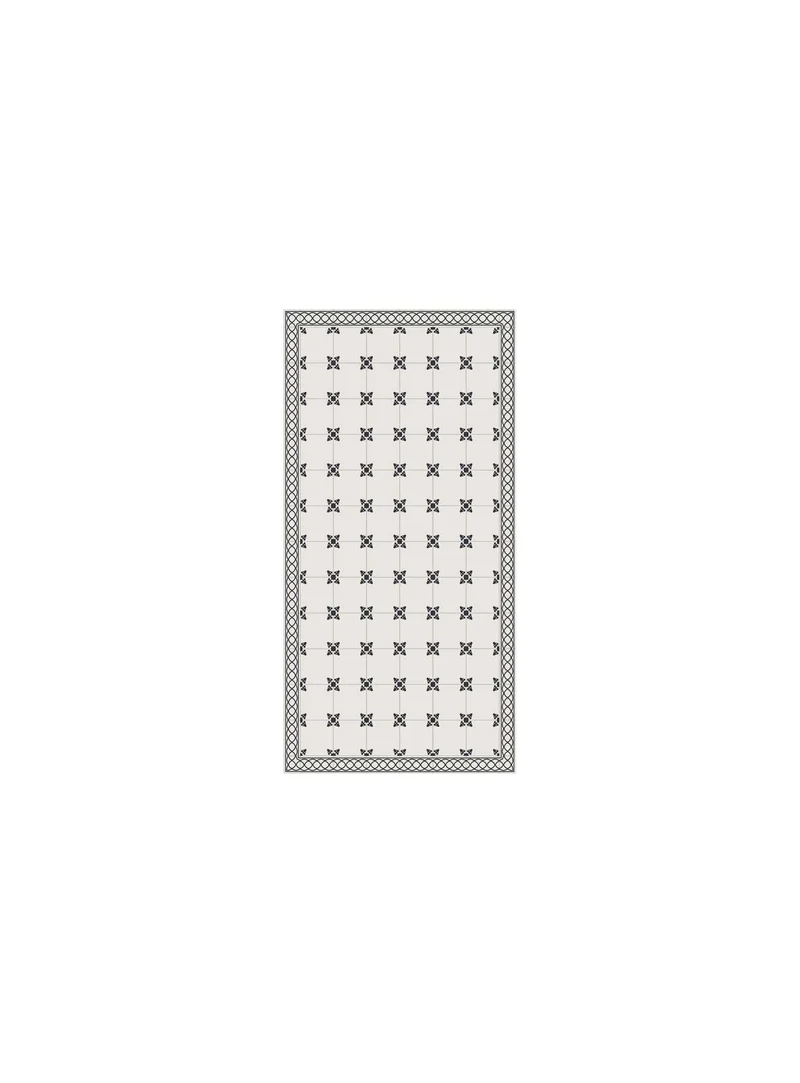 Chemin de table 40x120 cm Motifs classiques
