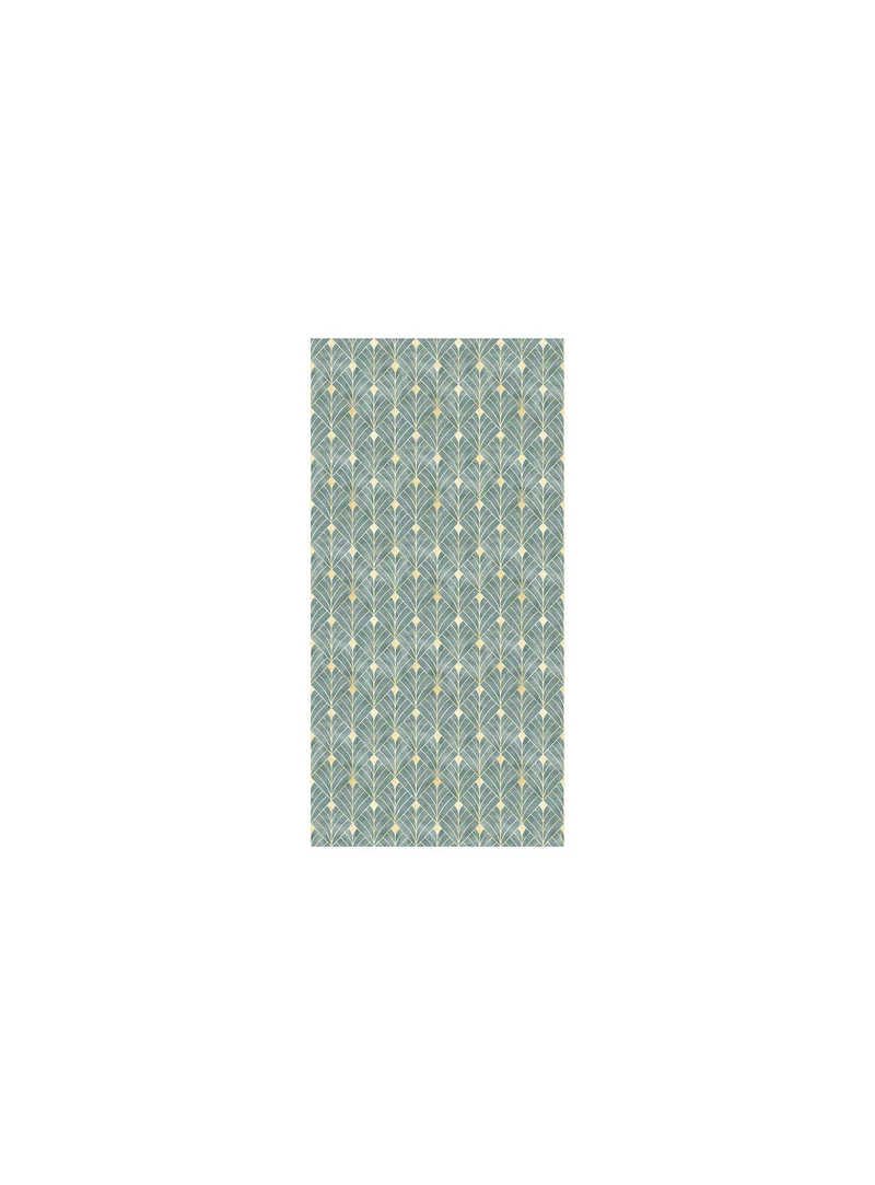 Chemin de table 40x120 cm Motifs modernes