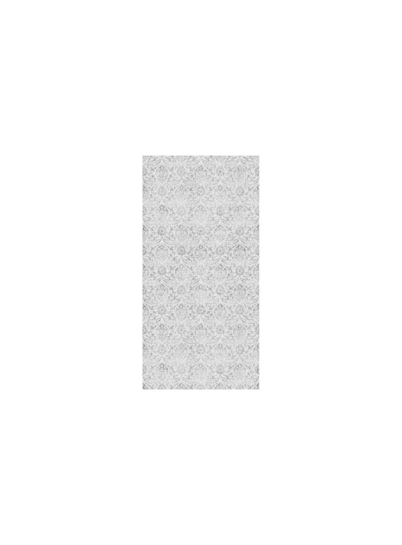 Chemin de table 40x120 cm Motifs persans
