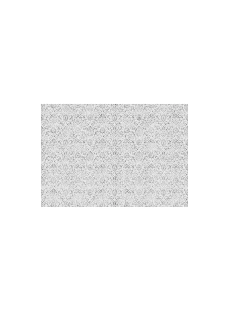 Napperon 50x35 cm Motifs persans