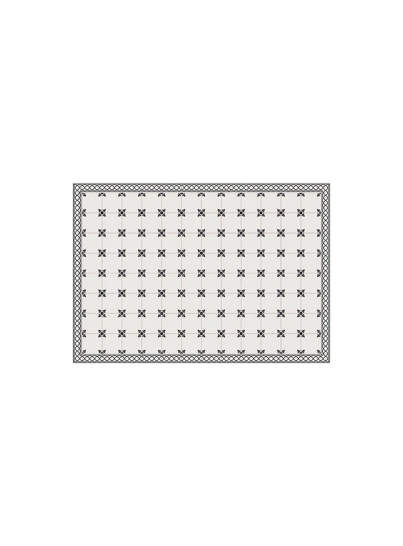 Napperon 50x35 cm Motifs classiques