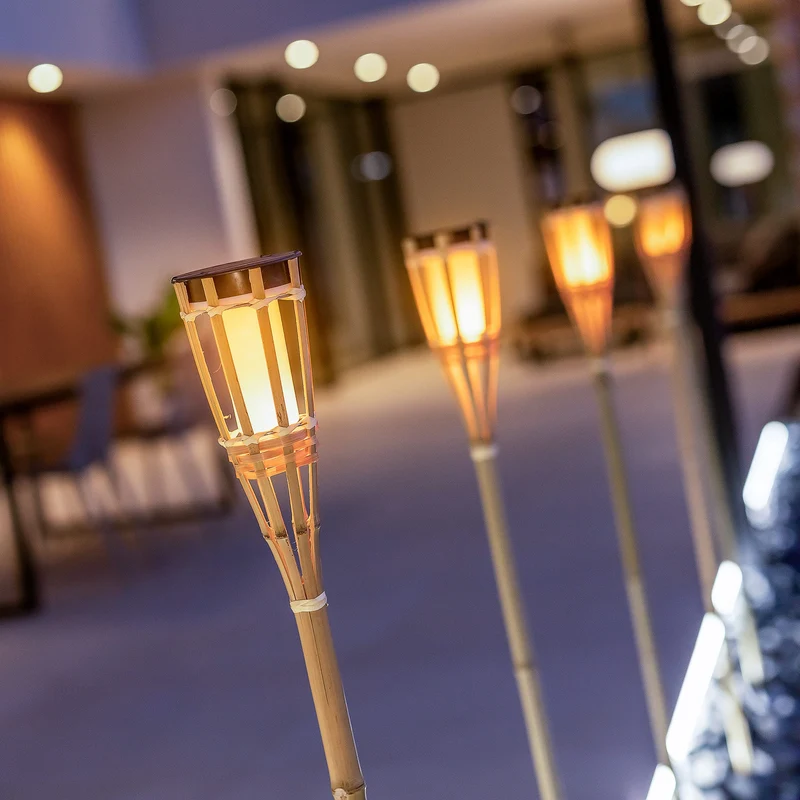 Lampe Hiama