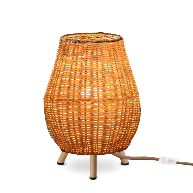 Lampe de table Saona 30