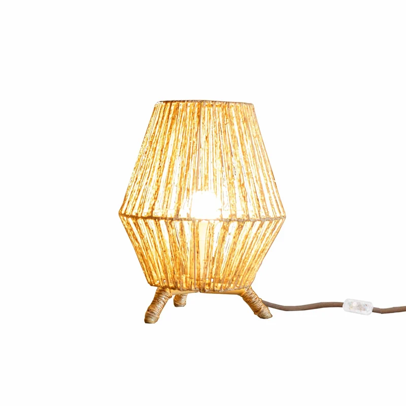 Lampe de table Sisine 30