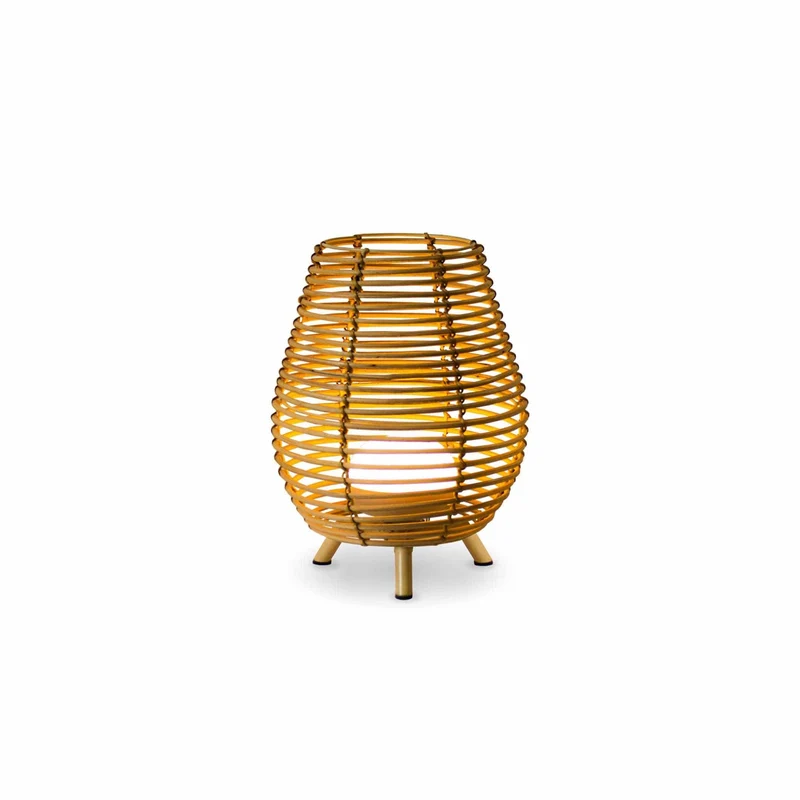 Lampe de table Bossa 30