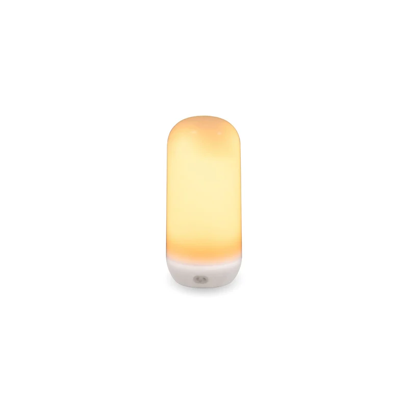 Lampe de table Candy