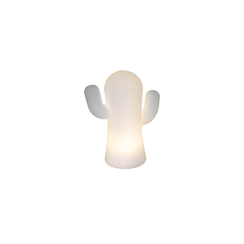 Lampe de table Panchito
