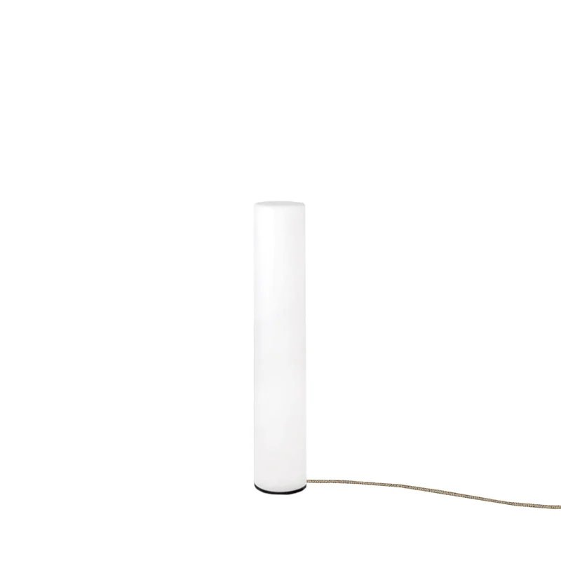 Lampe sur pied Fity 2 tailles