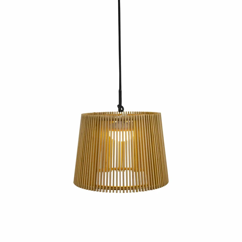 Lampe suspendue Okinawa