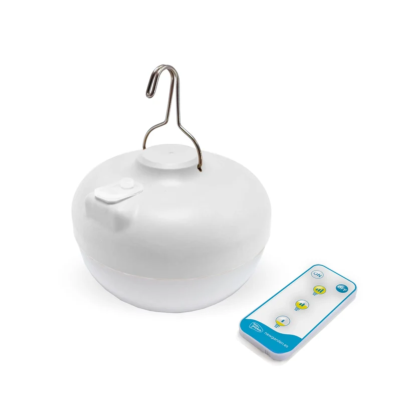 Lampe de table Cherry