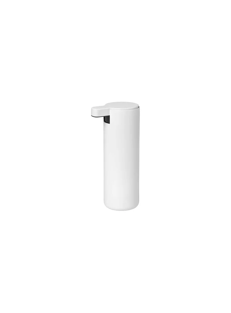 Distributeur de savon Modo