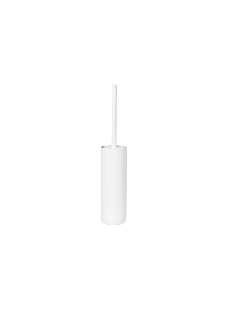 Brosse de toilette Modo