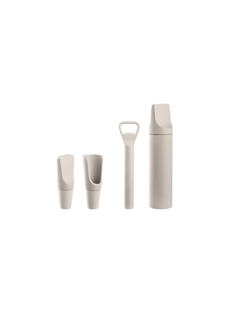 Accessoires pour vin Ilo