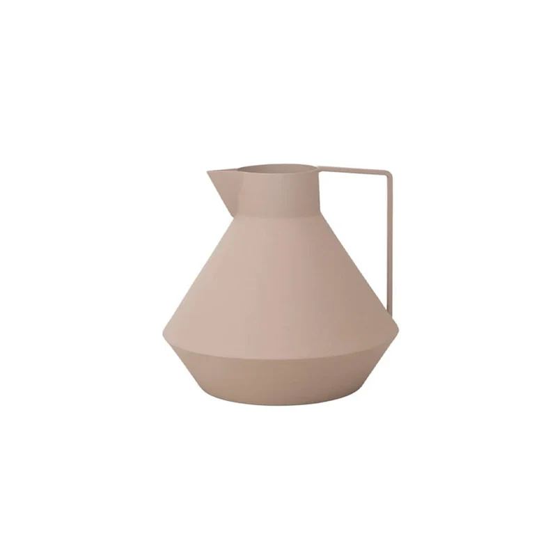 Pichet décoratif