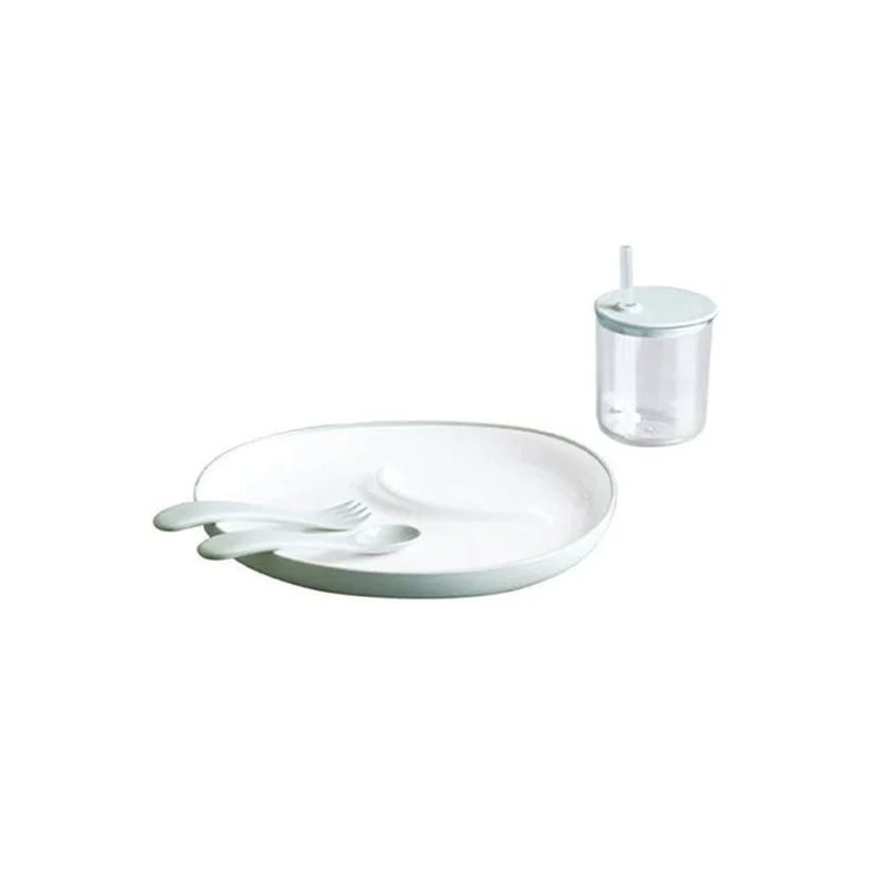 Ensemble de table Bonbo