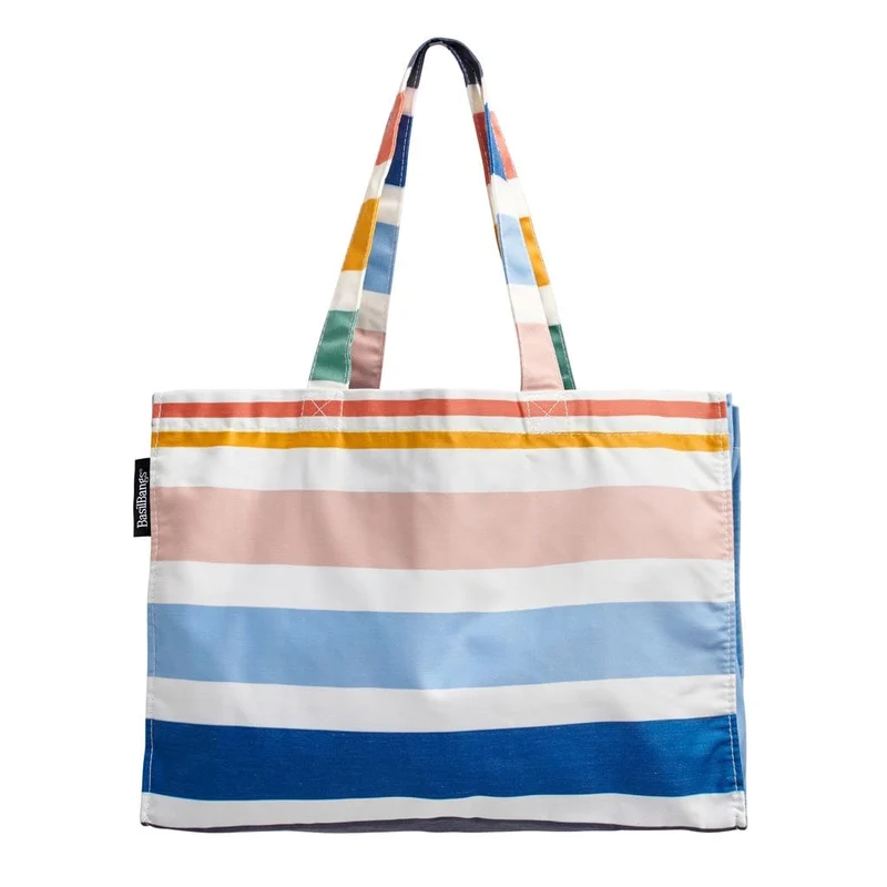 Sac fourre-tout Weekend Tote