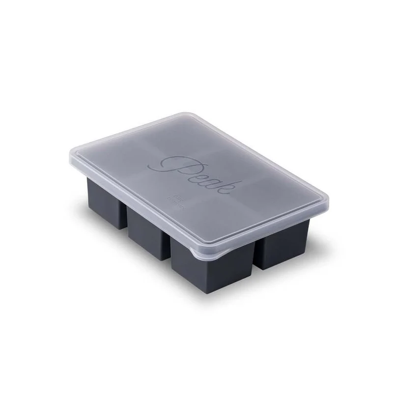 Bacs de congélation Cup Cubes