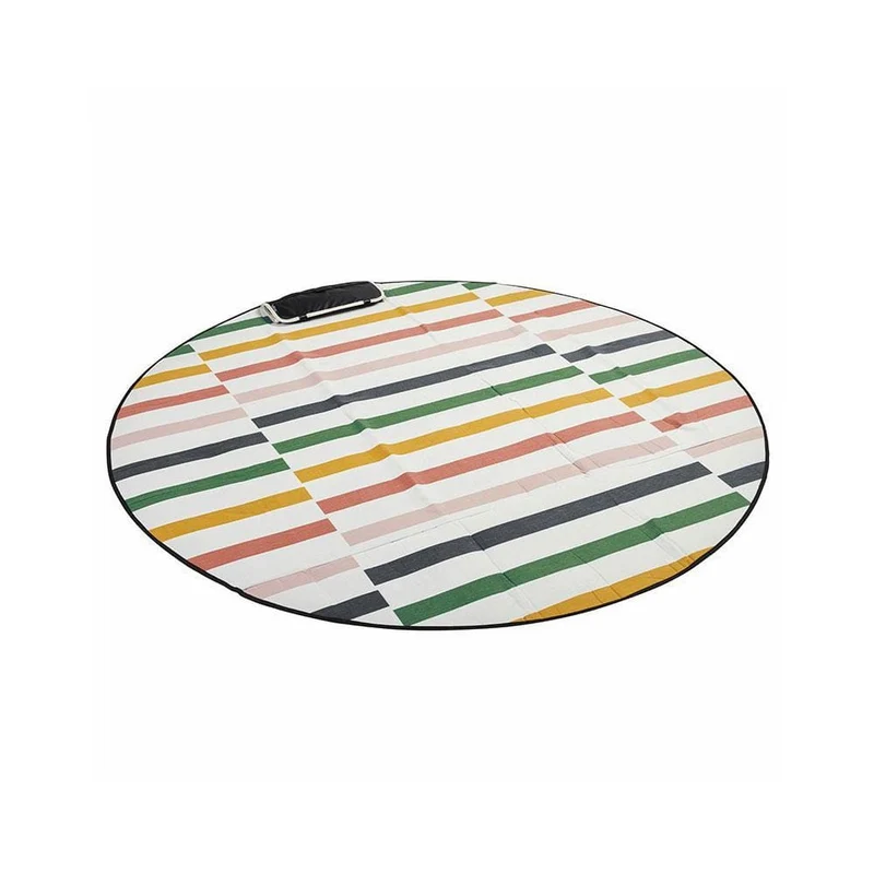 Couverture de pique-nique Love Rug