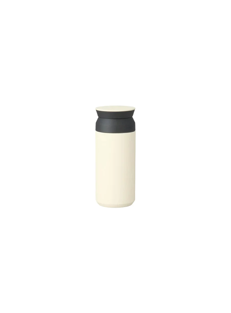 Thermos Travel Tumbler 2 tailles