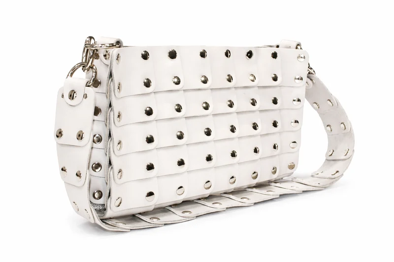 SAC A MAINS COLORS