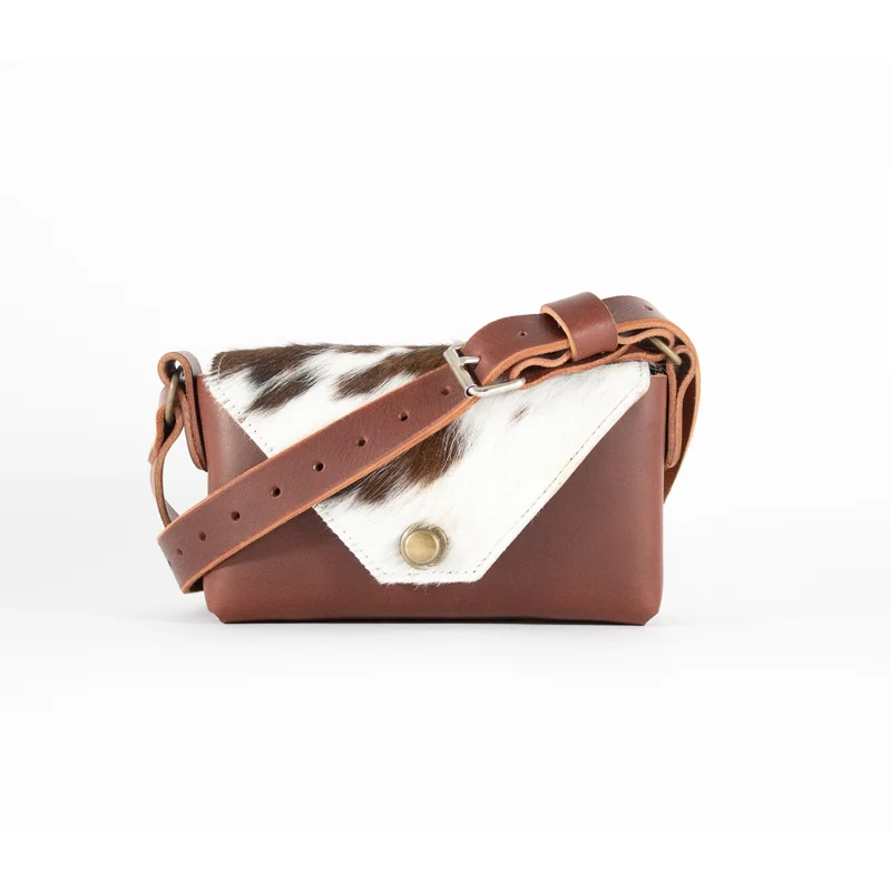SAC PROMENADE