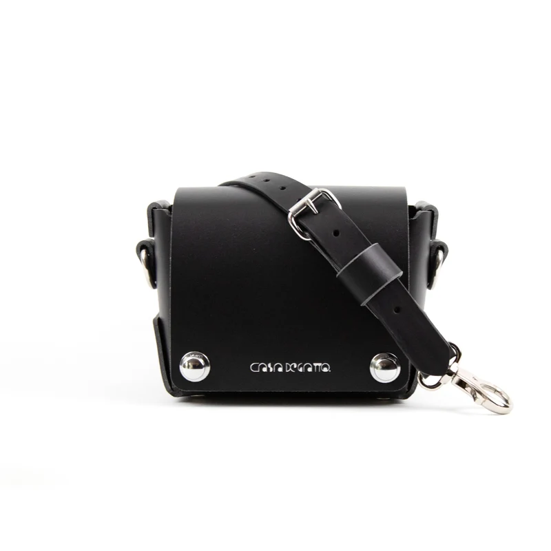SAC CAMARA