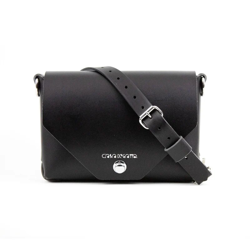 REPORTER BAG