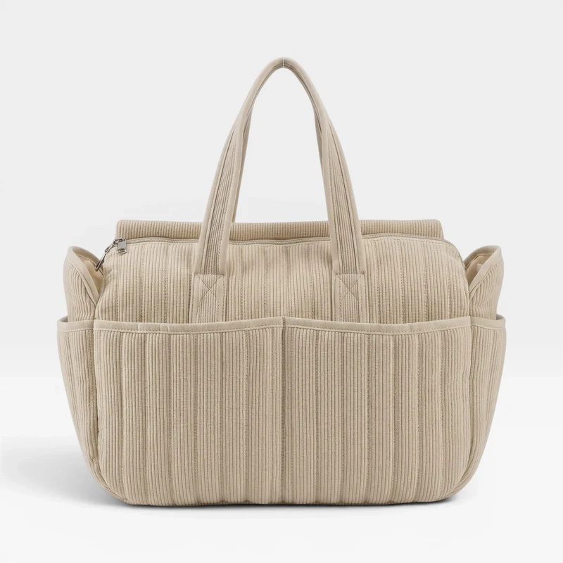 Sac à langer CozyTote
