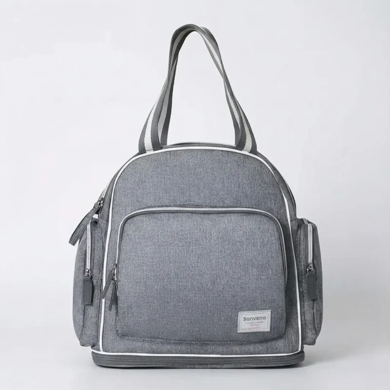 Sac à langer NomadGlow