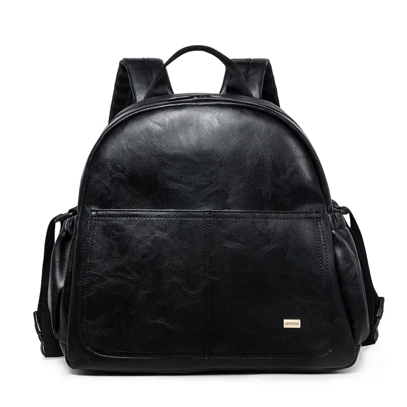 Sac à langer Looma