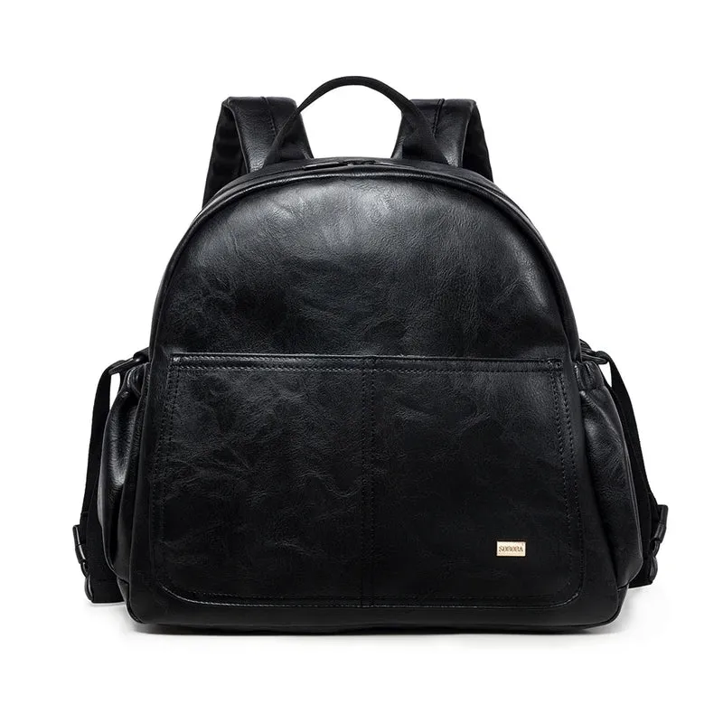 Sac à langer Looma