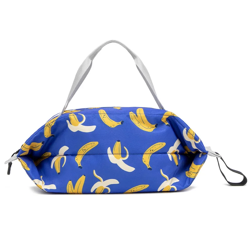 Lunch bag FreshBox