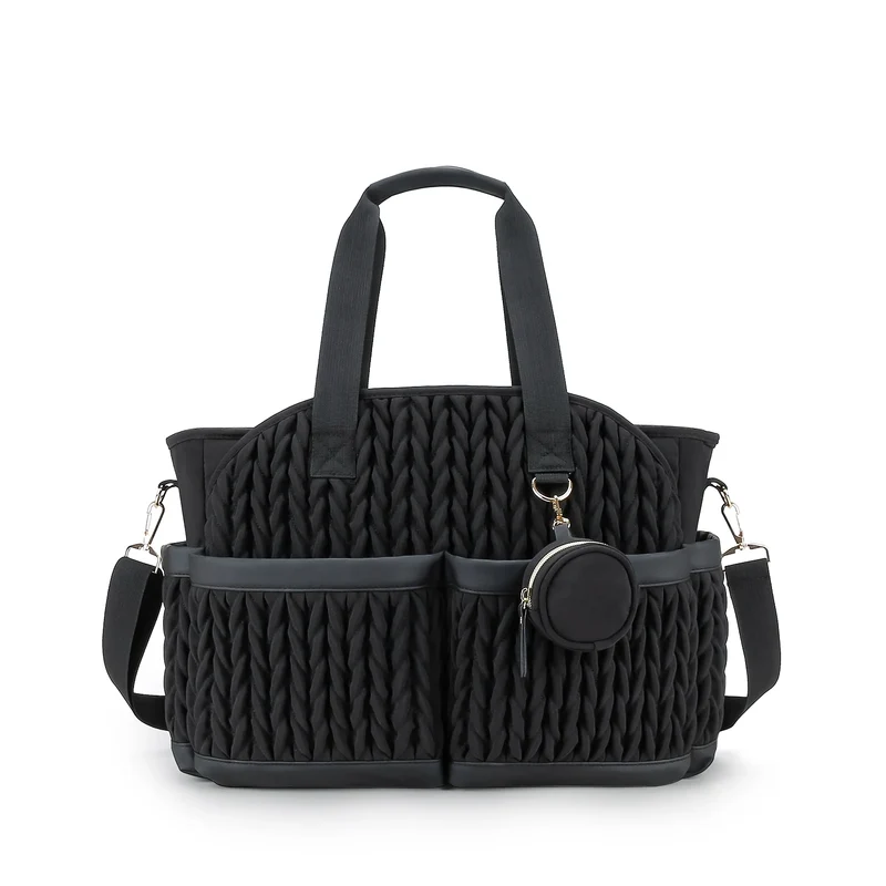 Sac à langer MellowBag