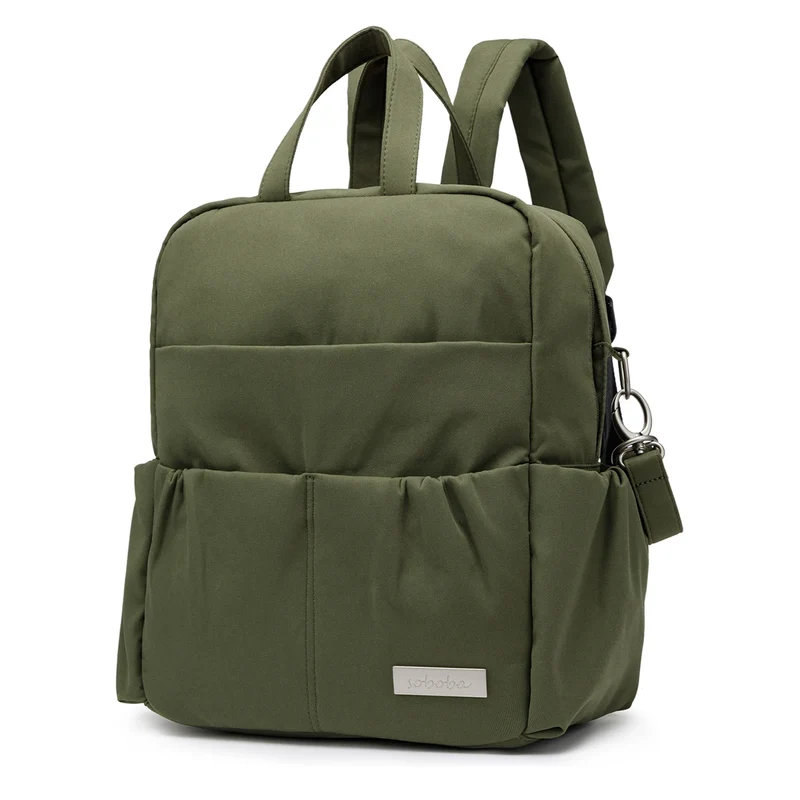 Sac à langer CarryGo