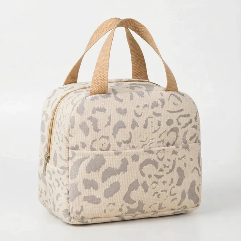 Lunch bag DailyLunch