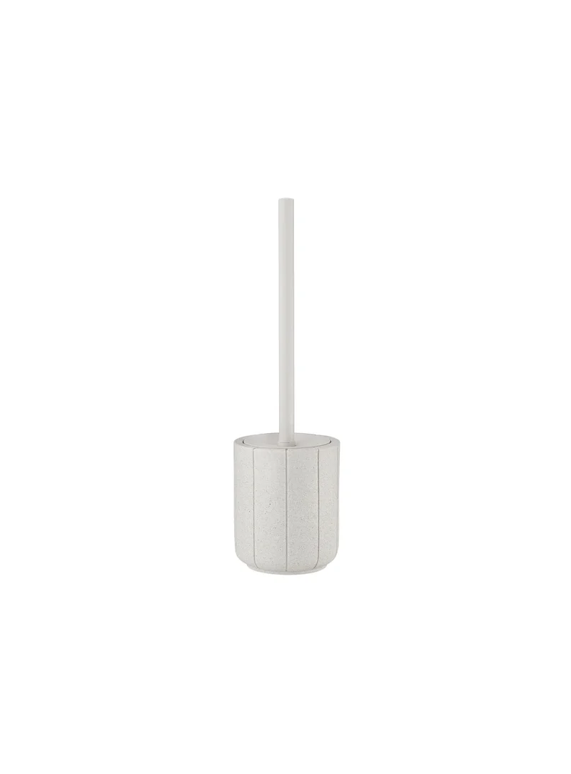 Brosse de toilette Kua