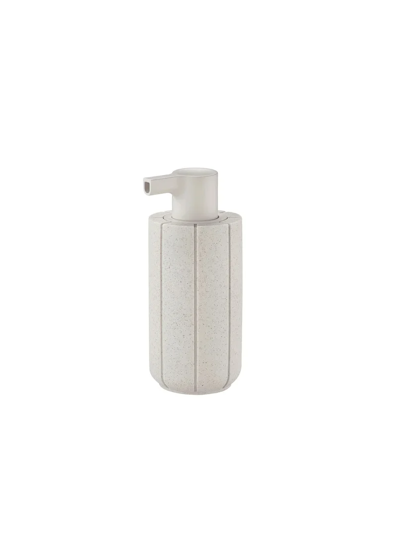 Distributeur de savon Kua