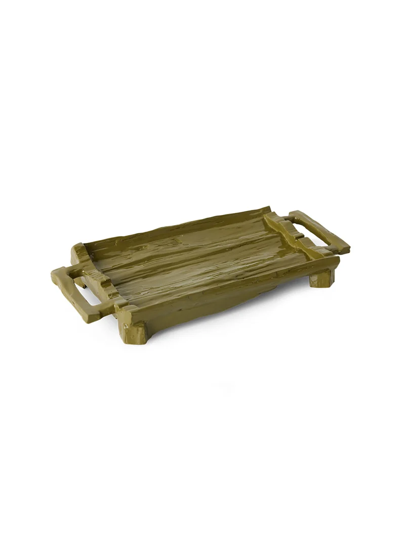 Plateau Teun Zwets
