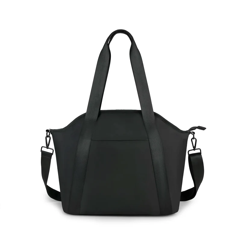 Sac à langer Lumi