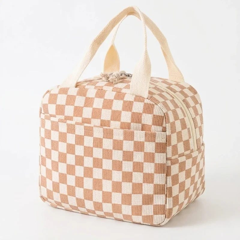 Lunch bag Cute Pouch