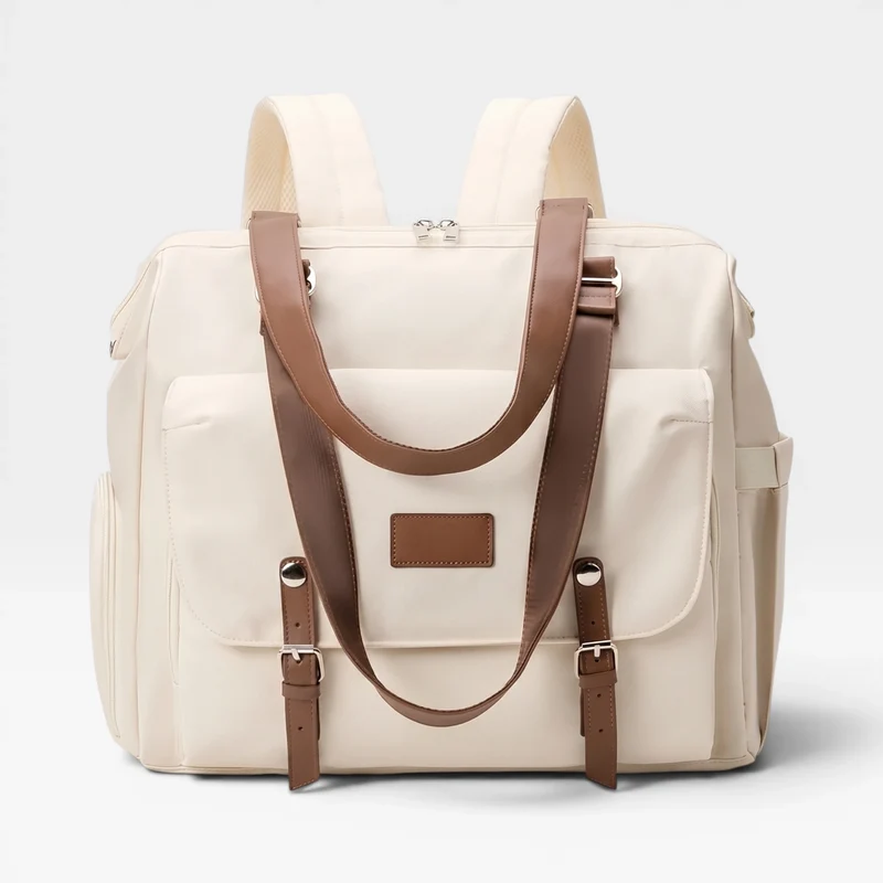 Sac à langer Aventure